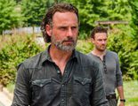 'The Walking Dead': Frank Darabont demanda de nuevo a AMC por una estafa millonaria