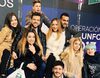 'OT 2017': Los exconcursantes participarán en nuevas firmas de discos en Murcia, Algeciras y La Coruña