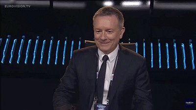 ?Ahora es cuando nos dan una sorpresa y sale Jon Ola Sand?