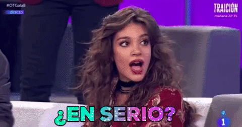 ?30.000 VOTOS de momento!