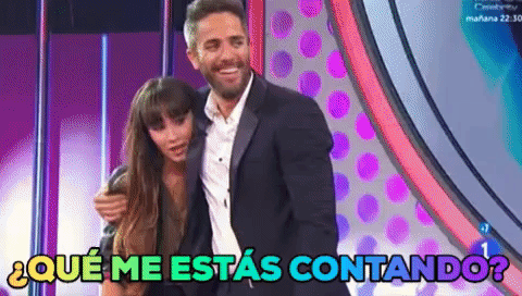 ?Se cierran l?neas! ?Ya est? todo decidido!