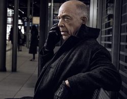 Crítica de 'Counterpart': Una ficción con mundos paralelos y un brillante J. K. Simmons por partida doble