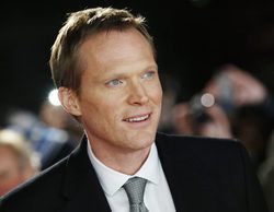 Paul Bettany, cerca de convertirse en el Felipe de Edimburgo de las próximas dos temporadas de 'The Crown'