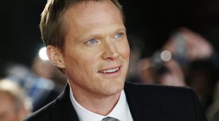 Paul Bettany, cerca de convertirse en el Felipe de Edimburgo de las próximas dos temporadas de 'The Crown'