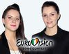 Eurovisión 2018: La banda Heathers, en negociaciones para representar a Irlanda en Lisboa