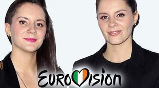 Eurovisión 2018: La banda Heathers, en negociaciones para representar a Irlanda en Lisboa