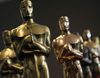 Oscar 2018: Todas las fechas necesarias para poder seguir las nominaciones y la ceremonia
