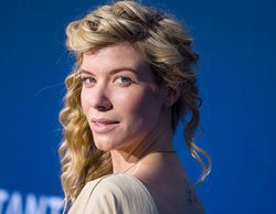 Tessa Ferrer ('Anatomía de Grey') ficha por la segunda temporada de 'Mr. Mercedes'