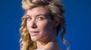 Tessa Ferrer ('Anatomía de Grey') ficha por la segunda temporada de 'Mr. Mercedes'