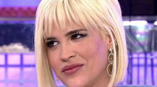 'Sábado deluxe' lidera su franja con un 14,9% pero "27 vestidos" en La 1 es lo más visto de la noche (11,5%)