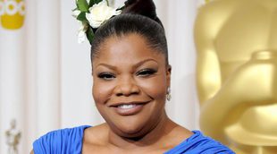 La comediante y presentadora Mo'Nique llama al boicot a Netflix por la brecha salarial entre razas y géneros