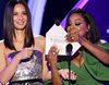 Niecy Nash pide anunciar a Sterling K. Brown como ganador de los SAG Awards 2018 "porque es negro"