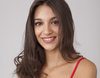 Ana Guerra será la quinta finalista de 'OT 2017', según los usuarios de FormulaTV