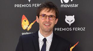 Lista completa de ganadores de los Premios Feroz 2018