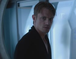 Crítica de 'Altered Carbon': Una madura y visual distopía con un antihéroe como protagonista