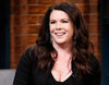 Lauren Graham podría aparecer en la segunda temporada de 'The Marvelous Mrs. Maisel'
