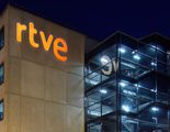 Los partidos políticos siguen sin acuerdo para designar al nuevo Consejo de Administración de RTVE