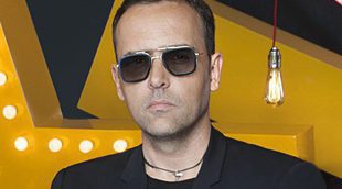 'Got Talent España' crece y lidera con un muy buen 17,5% y 'Desaparecidos' arranca con un 12,4% en La 1