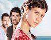 'Fatmagül' (3,6%) se alza como lo más visto del día por primera vez desde su estreno