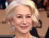 Helen Mirren protagonizará 'Catherine the Great', la nueva miniserie que preparan HBO y Sky
