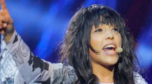6 sabias lecciones de Eurovisión que Guille Milkyway dio en su clase de 'OT 2017'
