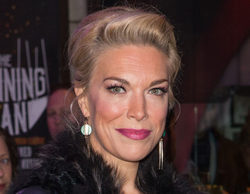 Hannah Waddingham ('Juego de Tronos') ficha por 'Krypton', la precuela de "Superman"