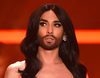 'OT 2017': Conchita Wurst, J Balvin y los exconcursantes, invitados en la Gala de Eurovisión