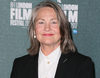 'The Handmaid's Tale': Cherry Jones se une al elenco de la segunda temporada