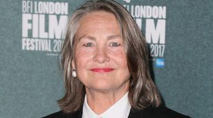 'The Handmaid's Tale': Cherry Jones se une al elenco de la segunda temporada