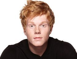 Adam Hicks, estrella de Disney, detenido por robos a mano armada