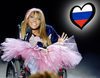 Eurovisión 2018: Yulia Samoylova confirma que su canción para representar a Rusia ha sido seleccionada