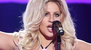 'Tu cara me suena 6': Listado de artistas e imitaciones de la Gala de Eurovisión