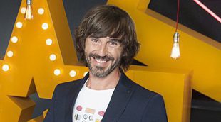 'Got Talent España' lidera la noche con un gran 16,8% frente al 15,6% de 'Tu cara me suena'