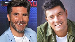 Toño Sanchís está intentando que Fran Álvarez entre en 'Supervivientes', según Kiko Hernández en 'Sálvame'