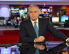 Seis presentadores de la BBC se bajan el sueldo como protesta a la brecha salarial entre mujeres y hombres