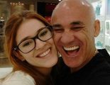 'Big Brother Brasil': El inapropiado comportamiento de un padre con su hija hace saltar todas las alarmas