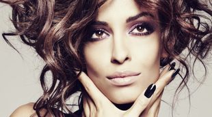 Eleni Foureira representará a Chipre en Eurovisión 2018 con "Fuego"