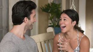 'Jane the Virgin' baja en su regreso del parón y 'Hell's Kitchen' vuelve a liderar la noche