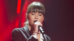 'OT 2017': Se lanza un nuevo recopilatorio con lo mejor de la edición y las canciones de la gala de Eurovisión