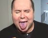 'Sábado deluxe': Sergio Alis se cose la lengua para dejar de comer y conseguir adelgazar