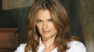 Stana Katic habla por primera vez sobre su inesperada salida de 'Castle': "Fue un final muy duro"