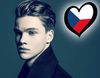 Mikolas Josef representará a República Checa en Eurovisión 2018 con "Lie To Me"