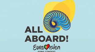 España emitirá y votará en la primera semifinal de Eurovisión 2018