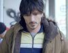 'Edha', primera serie original de Netflix Argentina con Andrés Velencoso, llega el 16 de marzo