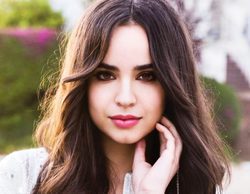 'The Perfectionists': Sofia Carson ('Los descendientes') ficha por el spin-off de 'Pretty Little Liars'