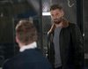 Los finales de 'The Brave' y 'Valor' no despuntan en una noche liderada por 'The Bachelor'