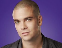 Muere Mark Salling, actor de 'Glee', a los 35 años