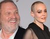 Harvey Weinstein niega las acusaciones de violación a Rose McGowan con correos electrónicos de Ben Affleck