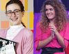 Amaia cuenta en 'OT 2017' que era fan de 'Yo soy Bea' y Divinity le responde: "¡Un escalofrío hemos sentido!"