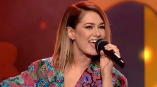 Eurovisión 2018: Moldavia, Noruega y Rumanía, entre los países que quieren llevar una canción en español